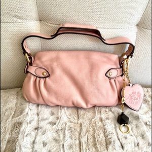 Juicy Couture handbag